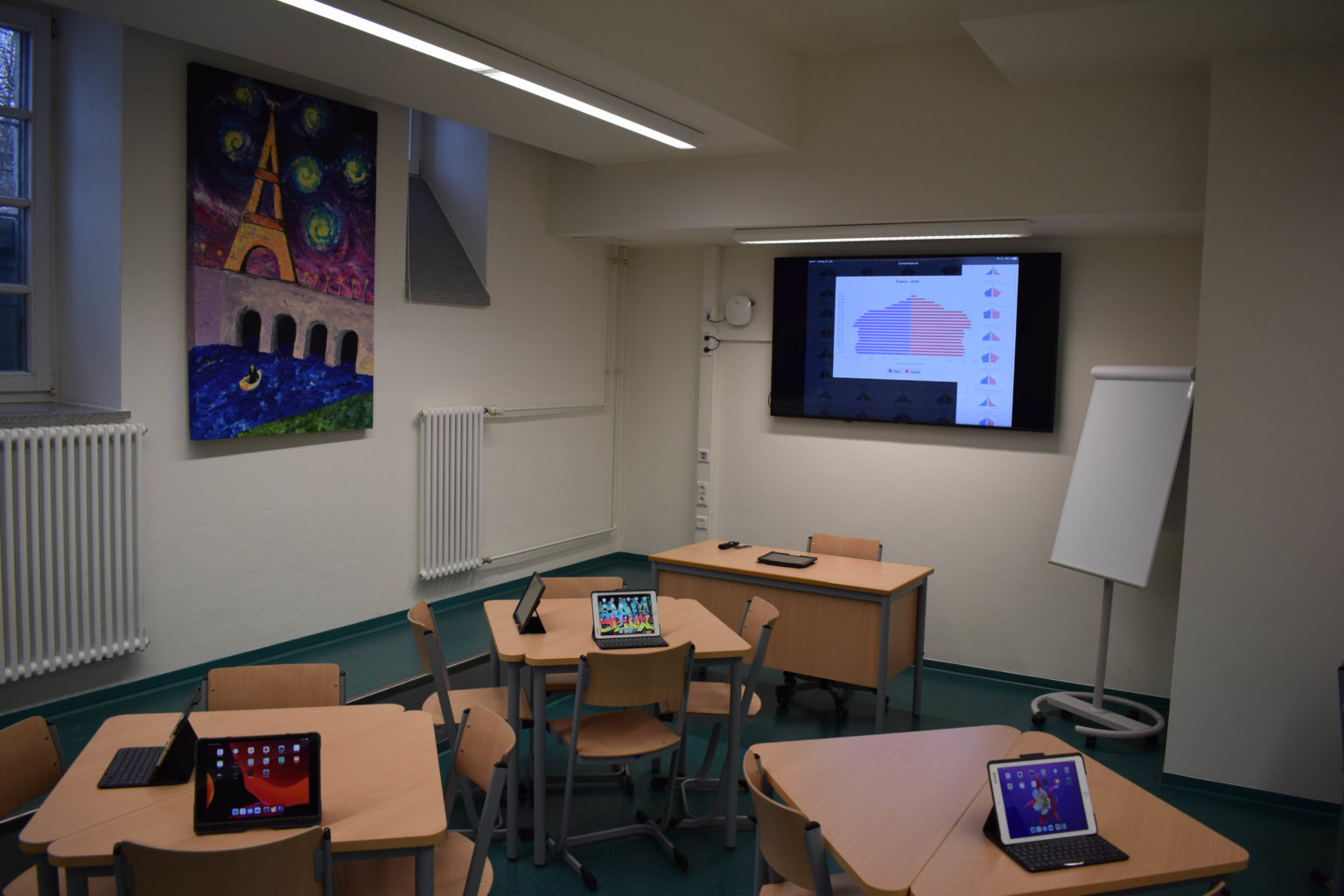 Bilder – Heinrich-Mann-Gymnasium Erfurt