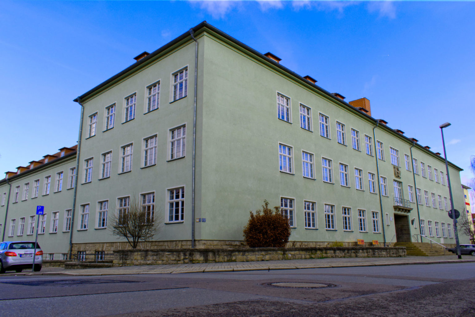 bilder-heinrich-mann-gymnasium-erfurt