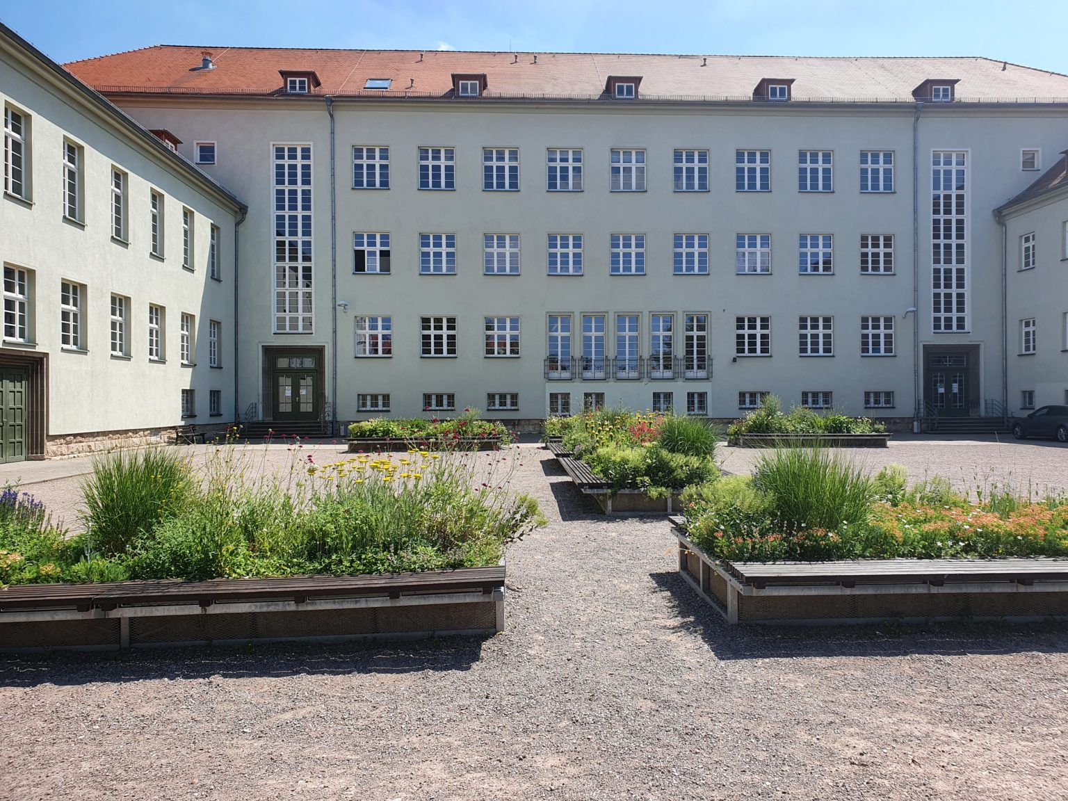 bilder-heinrich-mann-gymnasium-erfurt