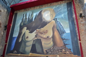 Dalí-Museum