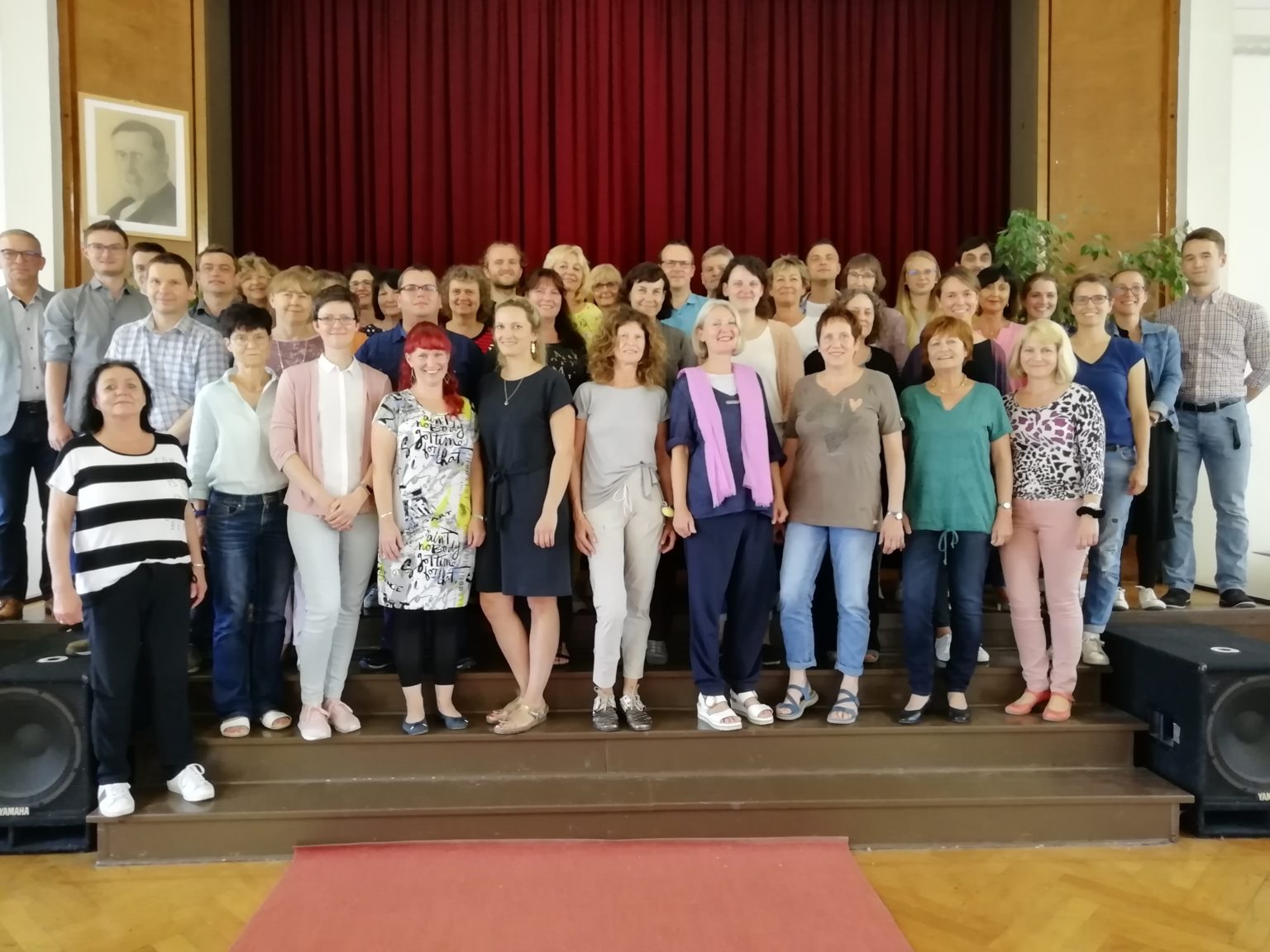 unser-kollegium-heinrich-mann-gymnasium-erfurt