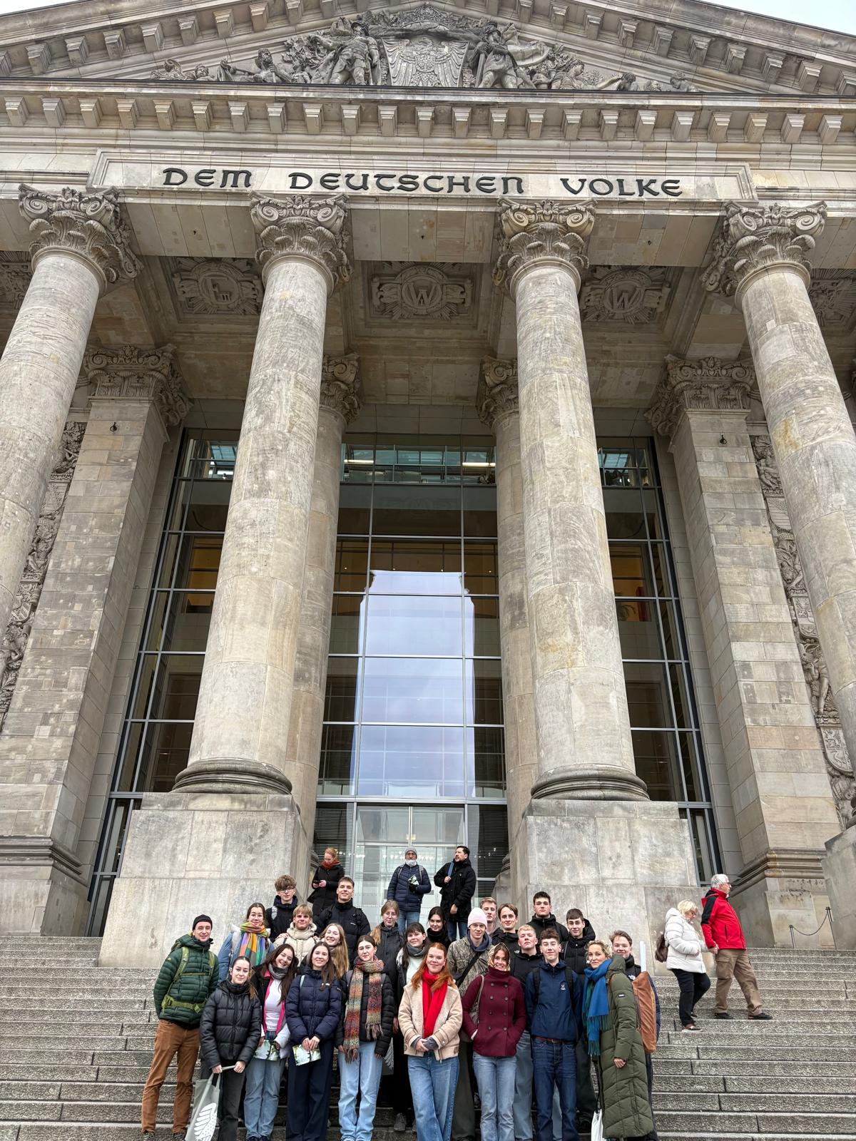 Kurs 12 Bundestag 2025 (2)