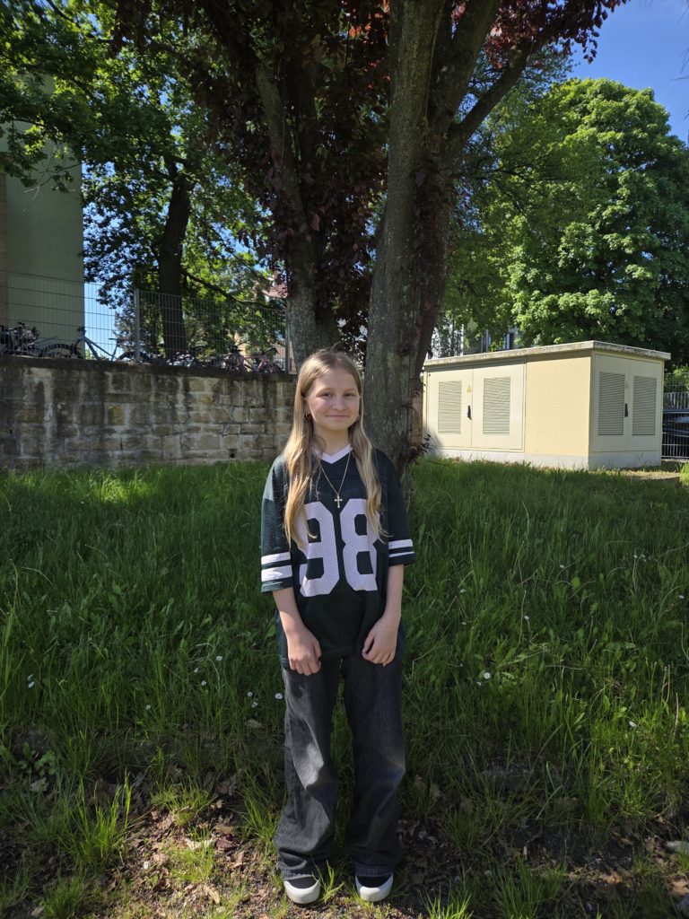Eva-Maria Dikken Preis4